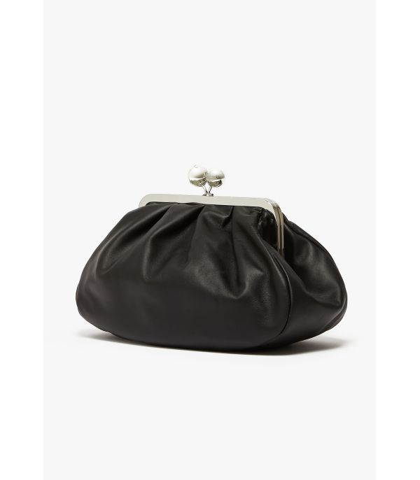 CUBICO BORSA