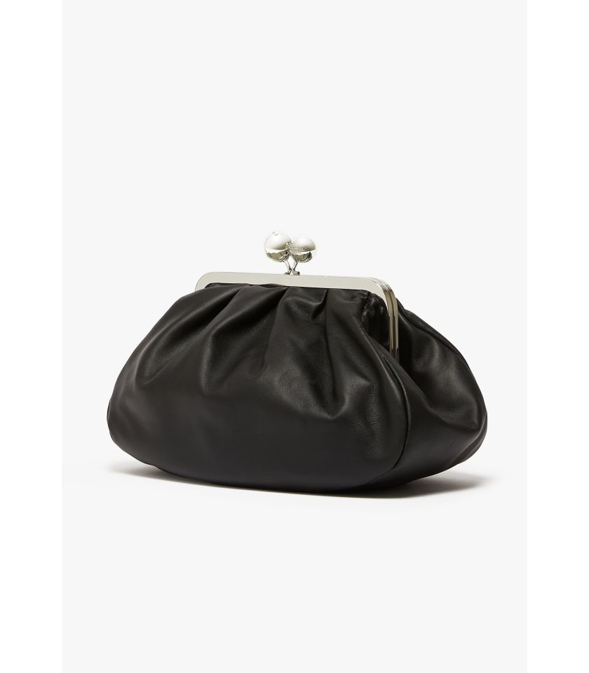 CUBICO BORSA