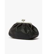 CUBICO BORSA