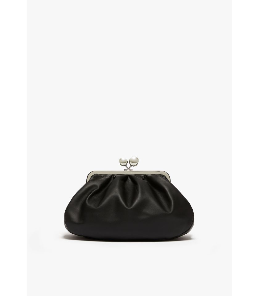 CUBICO BORSA
