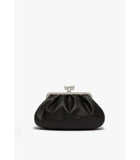 CUBICO BORSA