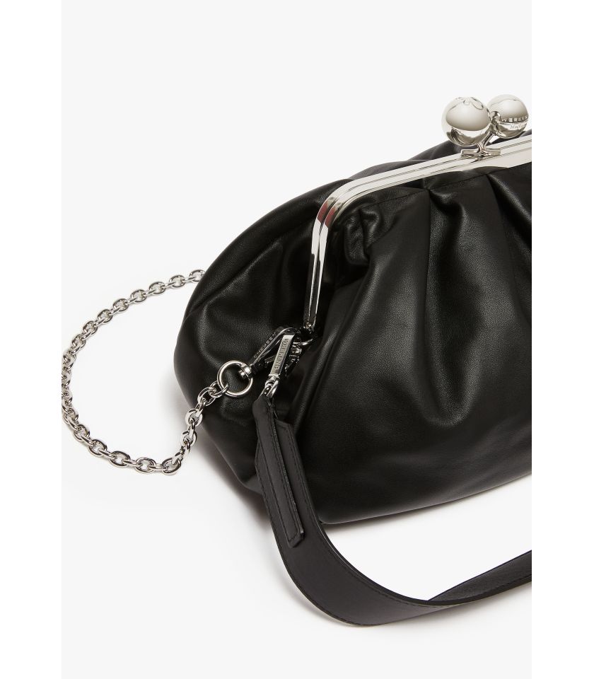 CUBICO BORSA