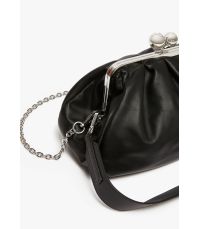 CUBICO BORSA