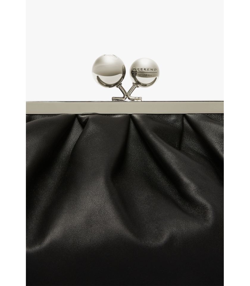 CUBICO BORSA