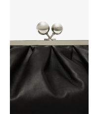 CUBICO BORSA