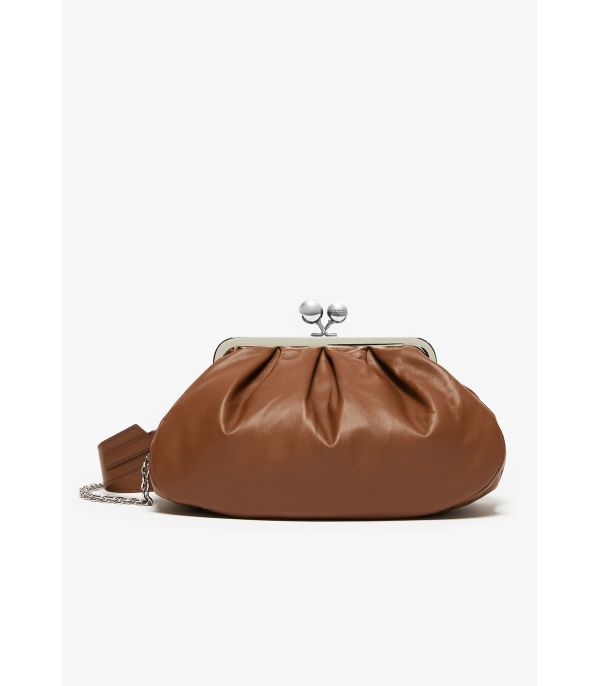 CUBICO BORSA