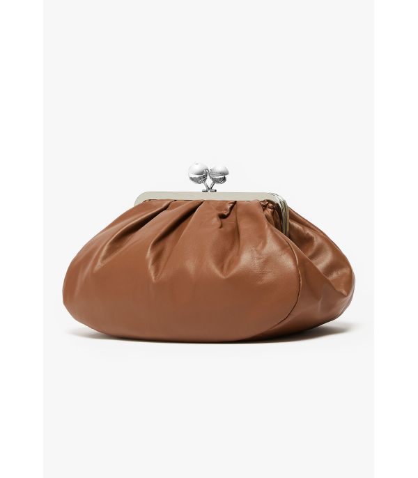CUBICO BORSA