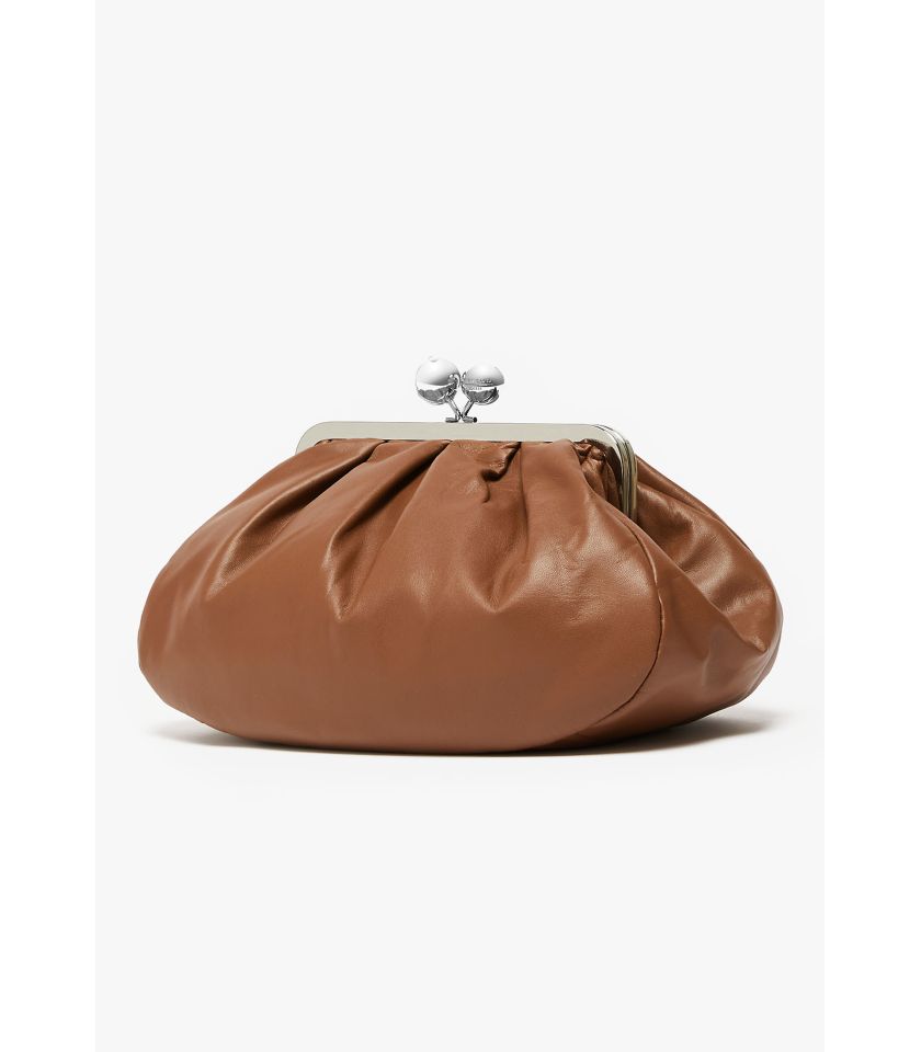 CUBICO BORSA