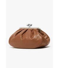 CUBICO BORSA