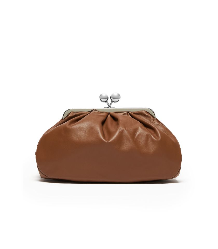 CUBICO BORSA