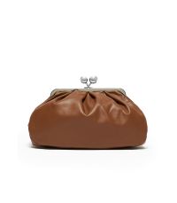 CUBICO BORSA