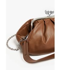CUBICO BORSA