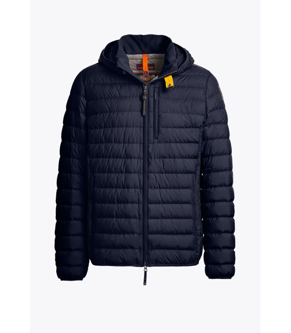 LAST MINUTE PIUMINO