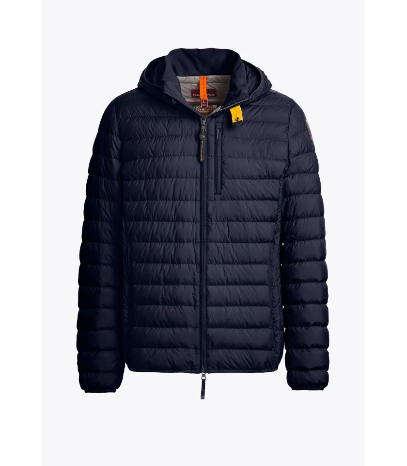 LAST MINUTE PIUMINO