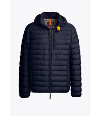 LAST MINUTE PIUMINO