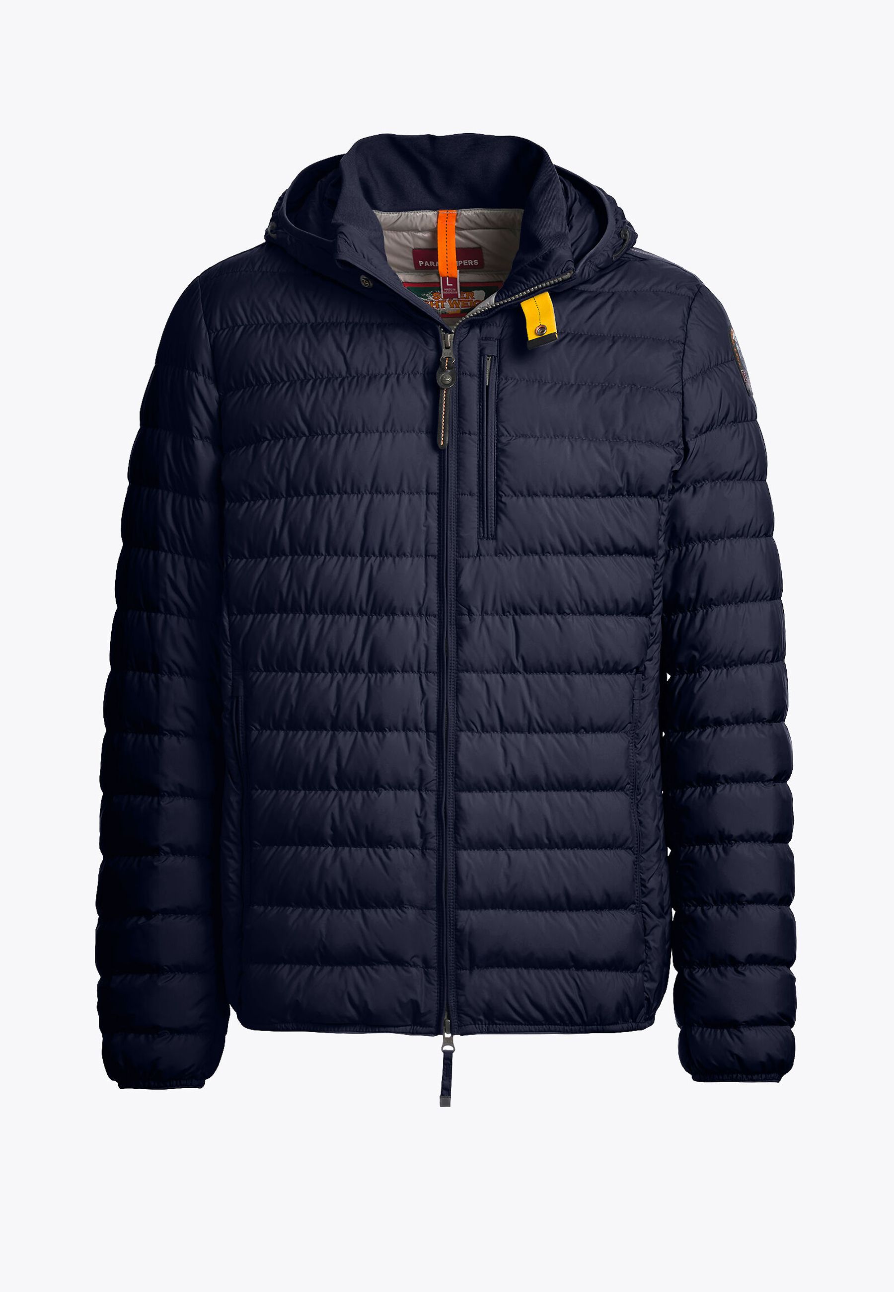 LAST MINUTE PIUMINO