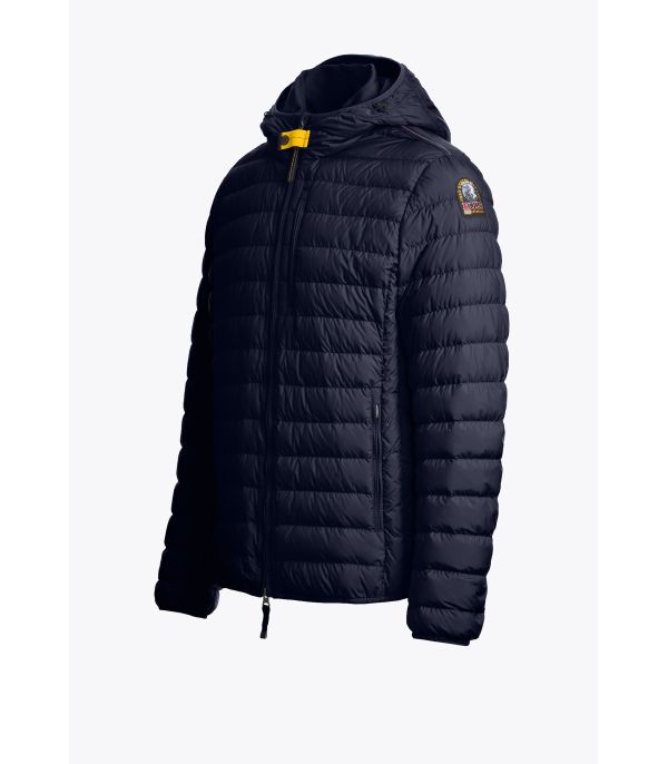 LAST MINUTE PIUMINO