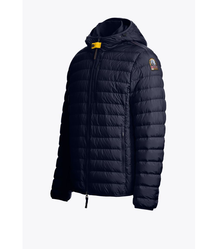 LAST MINUTE PIUMINO