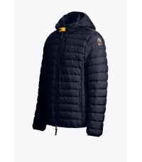 LAST MINUTE PIUMINO