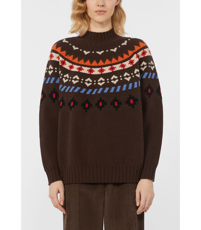 MAGLIA HARDY