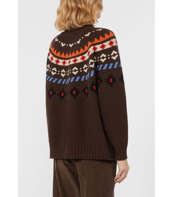MAGLIA HARDY