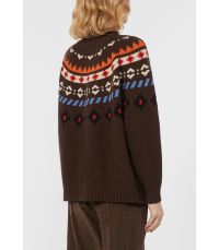 MAGLIA HARDY