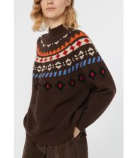 MAGLIA HARDY