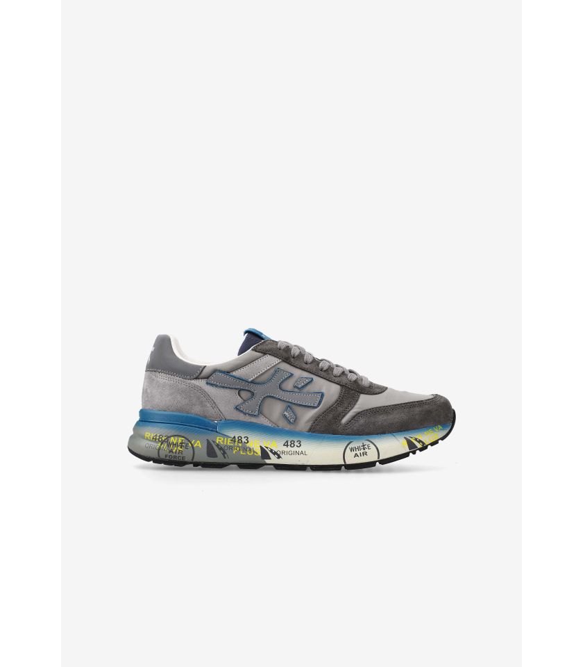 SNEAKERS MICK