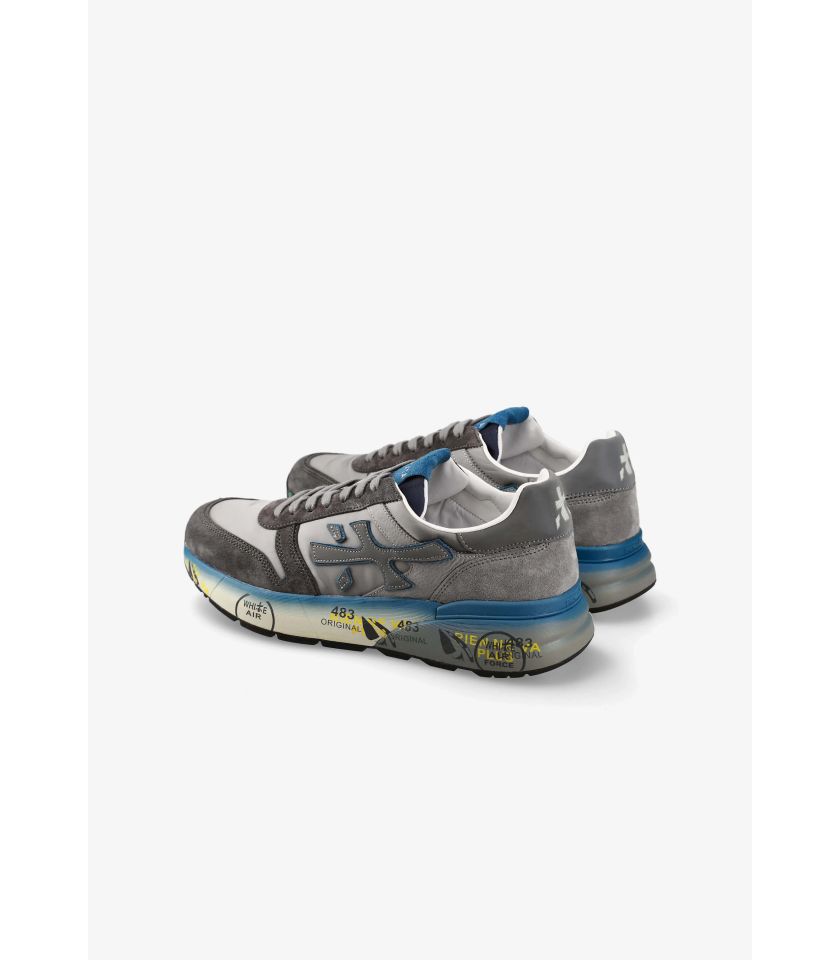 SNEAKERS MICK