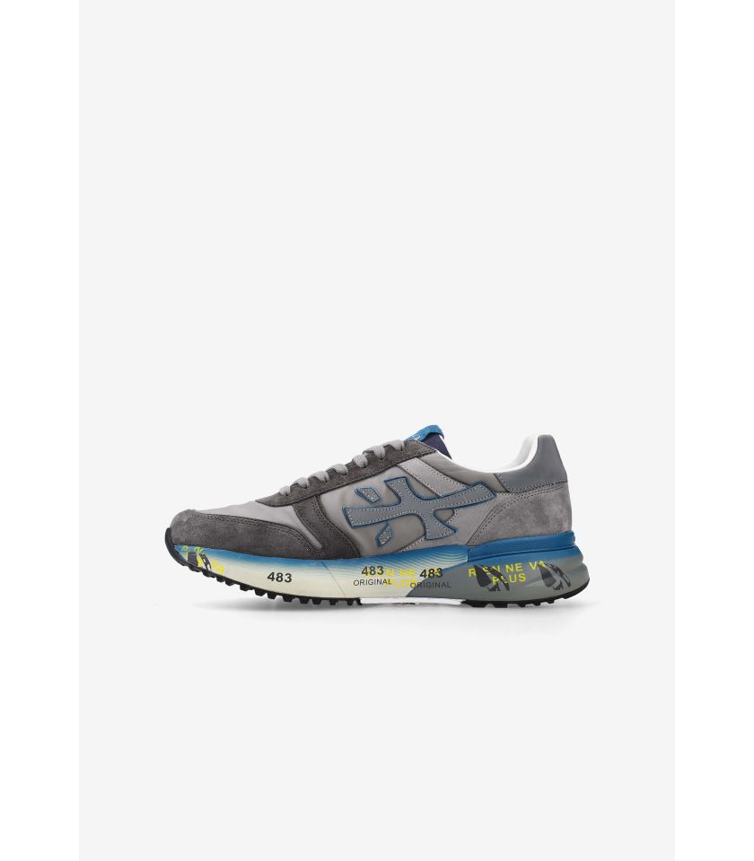 SNEAKERS MICK