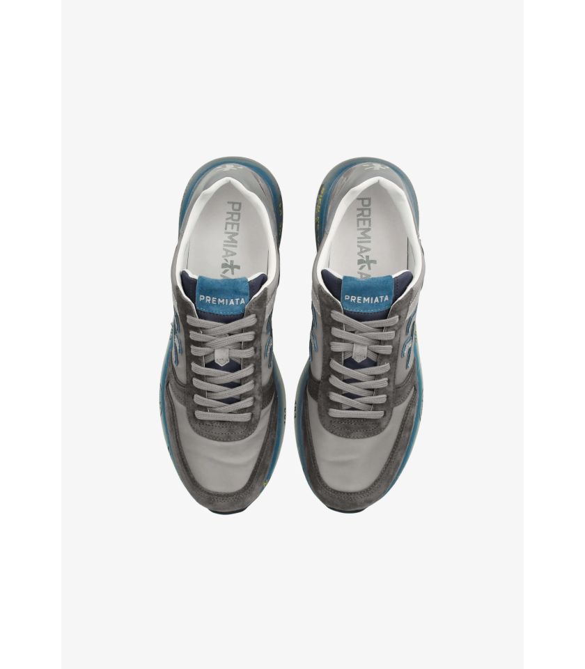 SNEAKERS MICK