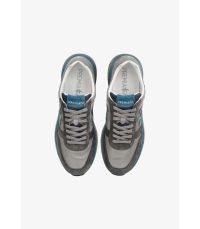 SNEAKERS MICK