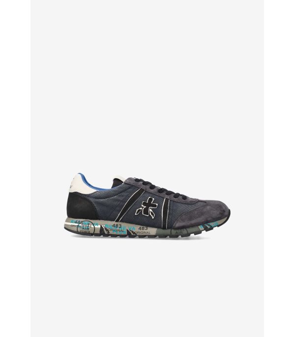 SNEAKERS LUCY