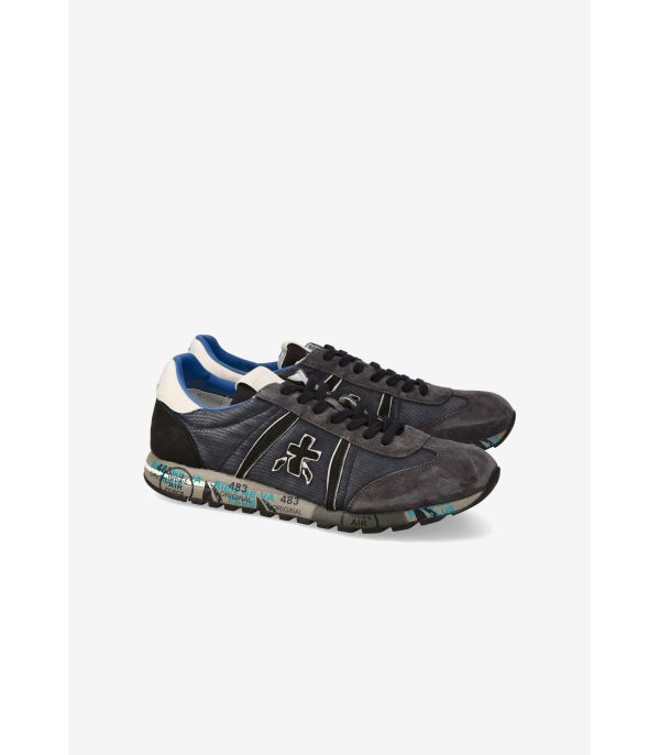 SNEAKERS LUCY