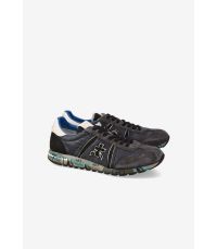 SNEAKERS LUCY