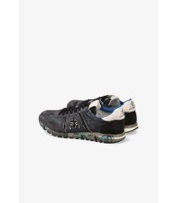SNEAKERS LUCY
