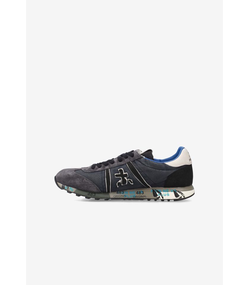 SNEAKERS LUCY