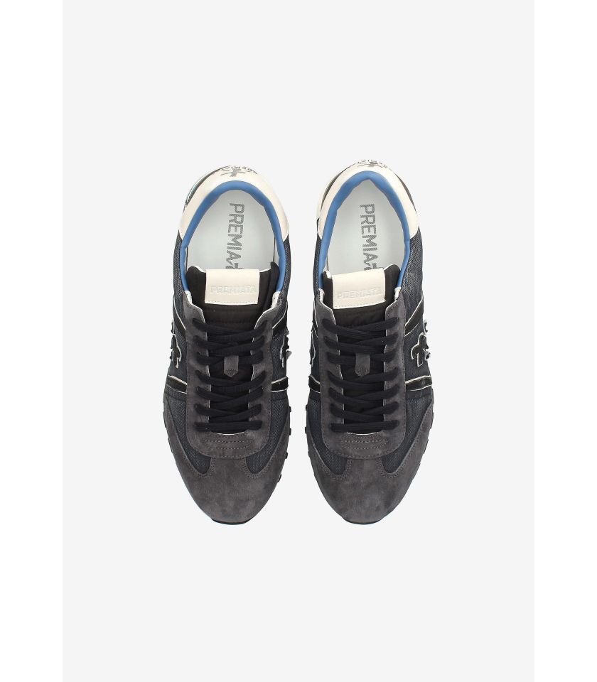 SNEAKERS LUCY