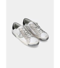 PRSX LOW SNEAKERS