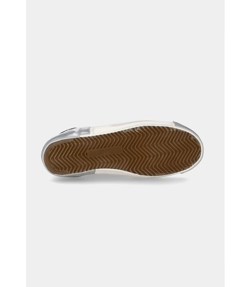 PRSX LOW SNEAKERS