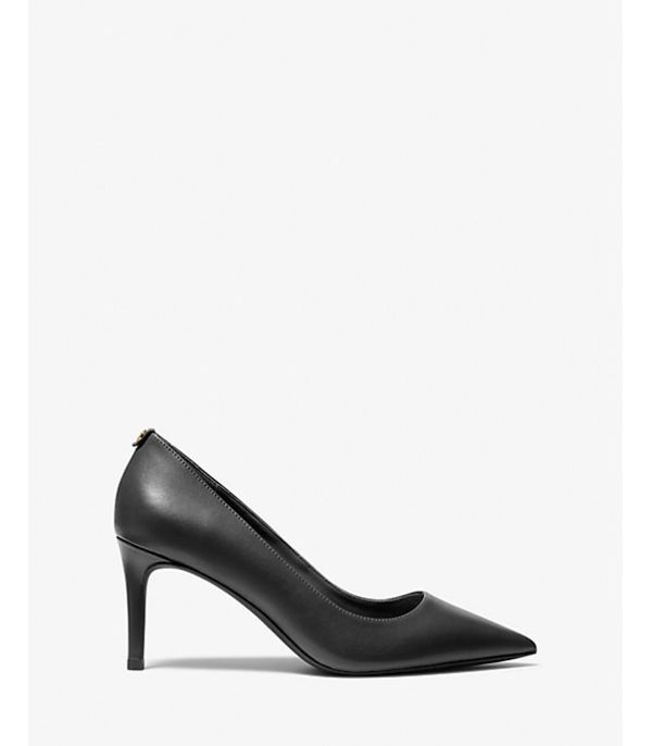 DECOLLETE ALINA FLEX PUMP