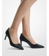 DECOLLETE ALINA FLEX PUMP