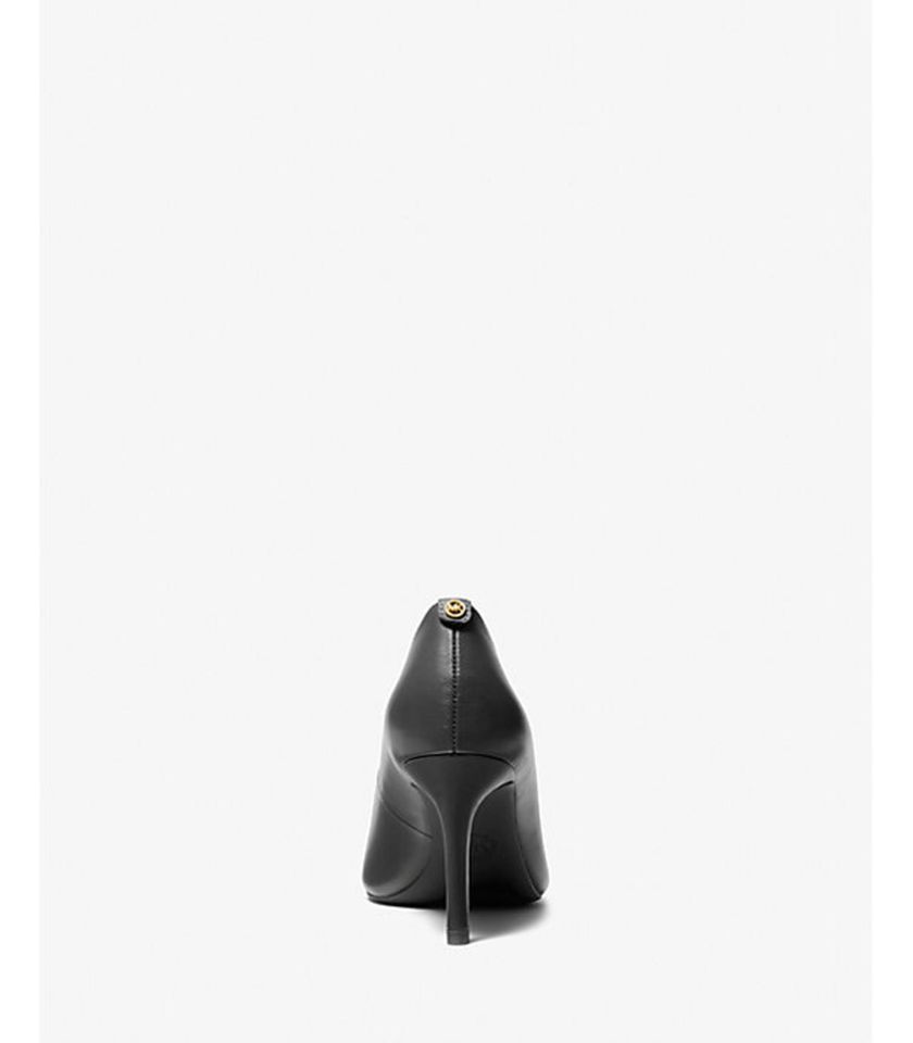 DECOLLETE ALINA FLEX PUMP