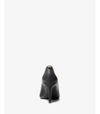 DECOLLETE ALINA FLEX PUMP